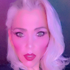 YeahImThatBitchSiege