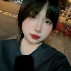 Bạch Hạ Di