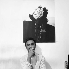 Raihan Rehan