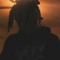 EclipticSir