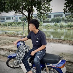 VanManh Duong