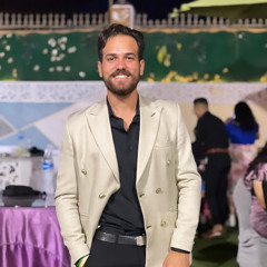 Keroles Elbadry Marzok