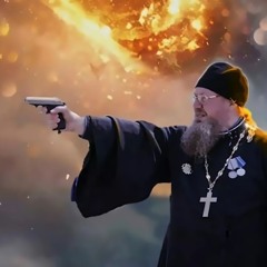 Агенты кремля