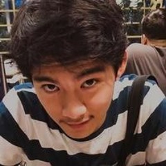 Wahyu Plagiat
