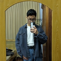 Sy Minh Nguyen