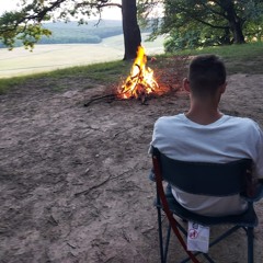 Arian & Phelon - foxy