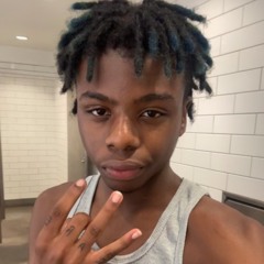 XXX_daeboyy