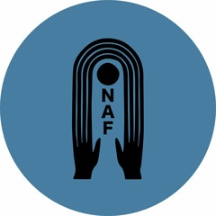 NAF Records