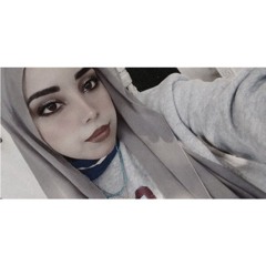 Yasmeen Abuyahia