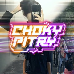 Choky Pitry