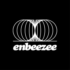 Enbeezee