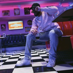 Kevin Blaze