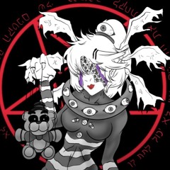 AzUs@ (0_0)