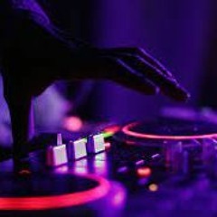 محمد علي Mohamed Ali