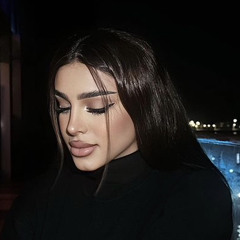 عَ