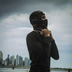 Brandon González