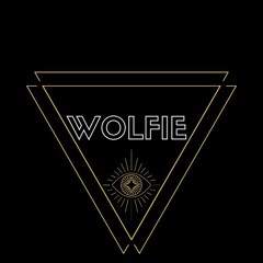 Wolfie