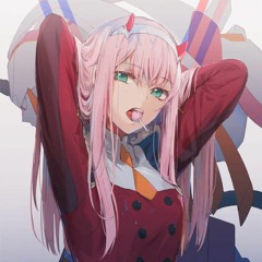 animelover_001