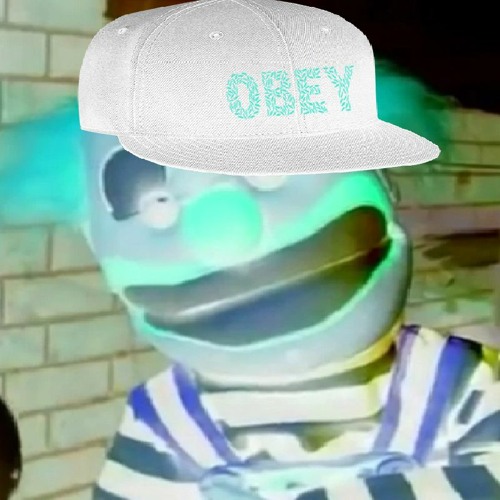 Stream SCREWBALL BIRTHDAYBOI by [SML BASS] Screwball Dubs Listen