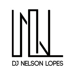 dj_nelson_lopes
