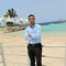 Abdalrhman Mtwaly