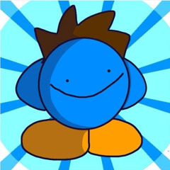 OllieBlock