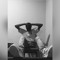User 882711408