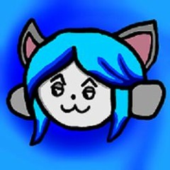 TheBlueTemmie