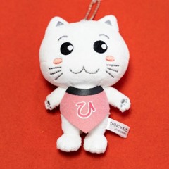 hilozy (DJ hironyan)