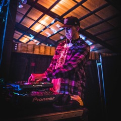 DJ Keto