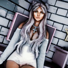 Lia