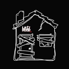 Last Hood Radio