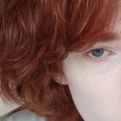 save.me.MAGNITOGORSK