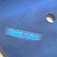 Five Two 7