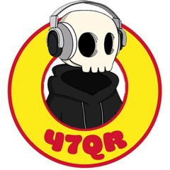 jaeqer