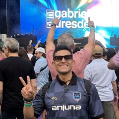 Muziksetsusfree213