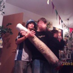 AK Fried Bando