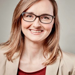 Unverkennbar Podcast