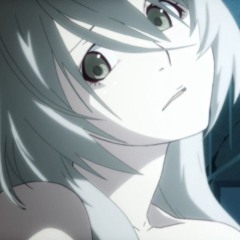 dearitte