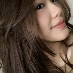 uyenanuong