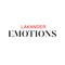 Lakander Emotions