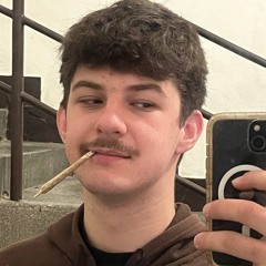 ayostefan