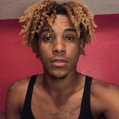 Geronimo Adonis Gonzalez