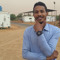 tarig Emi
