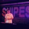 Dj,Snipes_Official