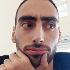 Nidal Alkadi