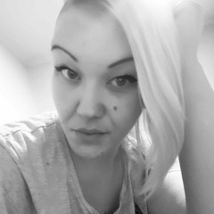 Natasa Ljubas