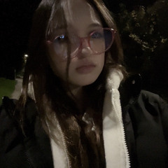 wiiknyx