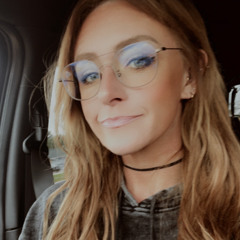 leah numbers