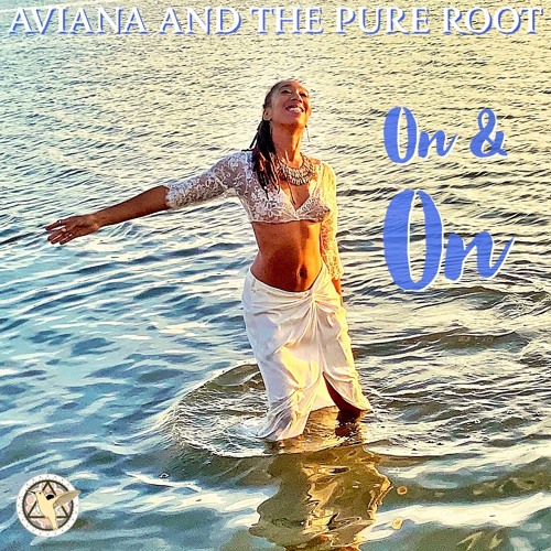 Aviana And The Pure Root’s avatar